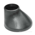 DIN 2616 Steel Eccentric Reducer Pipe Fittings